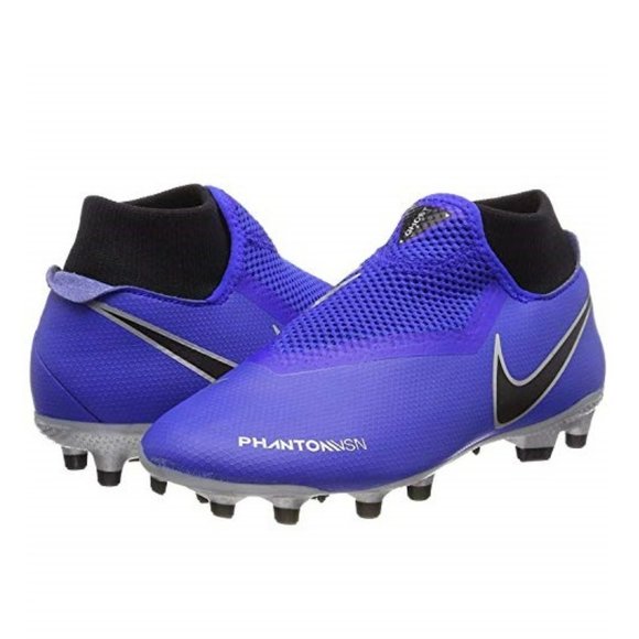 Nike Other - Nike Men's Phantom Vision Academy DF FG/MG